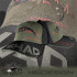 HS DESIGN CAP SHAD