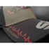 HS DESIGN CAP SHAD