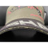 HS DESIGN CAP SHAD