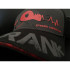 Шапка HS DESIGN CAP CRANK