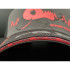 Шапка HS DESIGN CAP CRANK