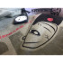 Тениска HS DESIGN T-SHIRT SHAD