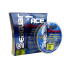 SEAGUAR ACE FLUOROCARBON - 50m