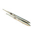 Воблер FISHINGPRO HAND MADE LURES - ZIGGY 245mm
