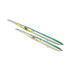 Воблер FISHINGPRO HAND MADE LURES - ZIGGY 245mm