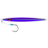 NOMAD THE STREAKER 60g
