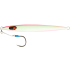 NOMAD THE STREAKER 60g