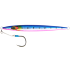 NOMAD THE STREAKER 60g