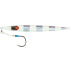 NOMAD THE STREAKER 60g