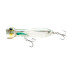 Попер NOMAD DESIGN CHUG NORRIS POPPER 50 FW - 3g