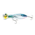 Попер NOMAD DESIGN CHUG NORRIS POPPER 50 FW - 3g
