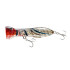Попер NOMAD DESIGN CHUG NORRIS POPPER 50 FW - 3g