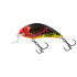 Воблер SALMO HORNET RATTLIN SHALLOW 45 - 5,5g