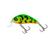 Воблер SALMO HORNET RATTLIN SHALLOW 45 - 5,5g