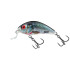 Воблер SALMO HORNET RATTLIN SHALLOW 45 - 5,5g