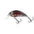 Воблер SALMO HORNET RATTLIN SHALLOW 45 - 5,5g