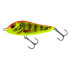 SALMO RATTLIN SLIDER 80 - 20g