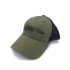 RIPPLE FISHER MESH CAP