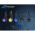 OCEANS LEGACY PR BOBBIN