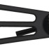 OCEANS LEGACY PR BOBBIN