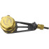 OCEANS LEGACY PR BOBBIN