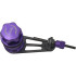 OCEANS LEGACY PR BOBBIN