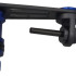 OCEANS LEGACY PR BOBBIN