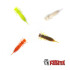 FANATIK - LARVA 2.5