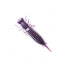 FANATIK - LARVA 2.5
