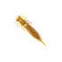FANATIK - LARVA 2.5