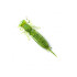 FANATIK - LARVA 2.5