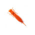 FANATIK - LARVA 2.5
