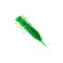 FANATIK - LARVA 2.5