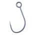 BKK HOOKS IMP-MT