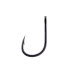 Шаранджийски куки BKK HOOKS WIDE GAPE