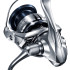 SHIMANO STRADIC 4000 FL