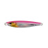 JIG SEABUZZ 246B 15g