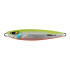 JIG SEABUZZ 246B 15g