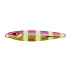 JIG SEABUZZ 246B 15g