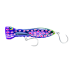 NOMAD DESIGN CHUG NORRIS POPPER 180 - 120g