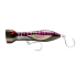 NOMAD DESIGN CHUG NORRIS POPPER 180 - 120g