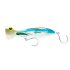 NOMAD DESIGN CHUG NORRIS POPPER 180 - 120g