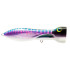 NOMAD DESIGN CHUG NORRIS POPPER 180 - 120g