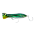 NOMAD DESIGN CHUG NORRIS POPPER 180 - 120g