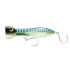 NOMAD DESIGN CHUG NORRIS POPPER 180 - 120g