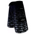 TORMENTER 4X4 BOARD SHORT-STRETCH-GRAY