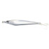 Кастинг джиг NOMAD DESIGN RIDGEBACK LONG CAST 80g