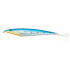 Кастинг джиг NOMAD DESIGN RIDGEBACK LONG CAST 80g