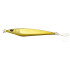 Кастинг джиг NOMAD DESIGN RIDGEBACK LONG CAST 80g