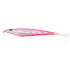 Кастинг джиг NOMAD DESIGN RIDGEBACK LONG CAST 80g
